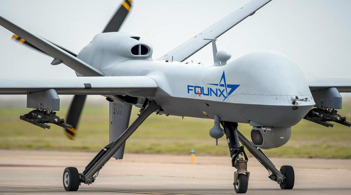 00.jpg 圖片關(guān)鍵詞