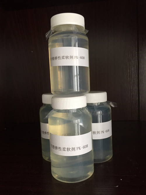 11.jpg 圖片關(guān)鍵詞