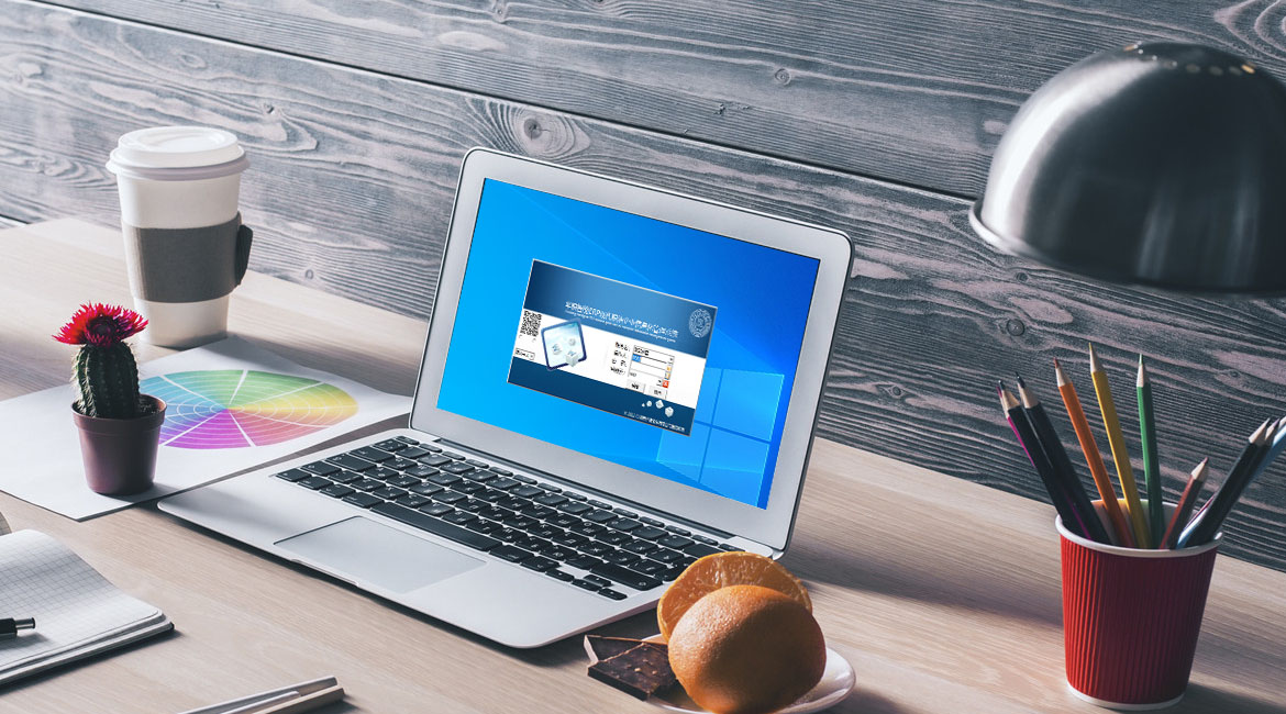 1505460534s2.jpg 圖片關(guān)鍵詞