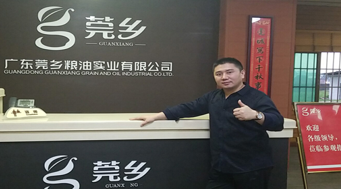 助力各企，事業(yè)單位解決各種網(wǎng)絡(luò)疑難！