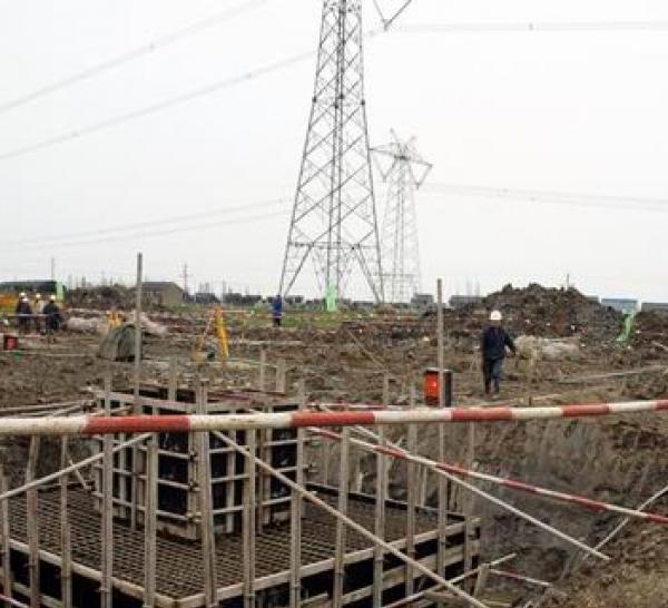 圖片關(guān)鍵詞