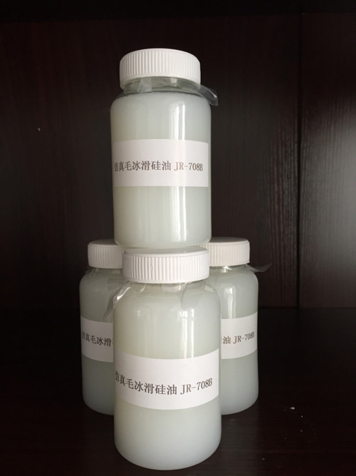 22.jpg 圖片關(guān)鍵詞