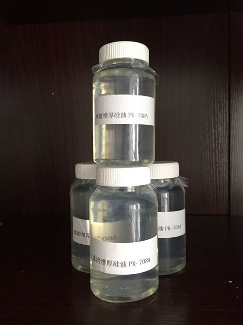 33.jpg 圖片關(guān)鍵詞