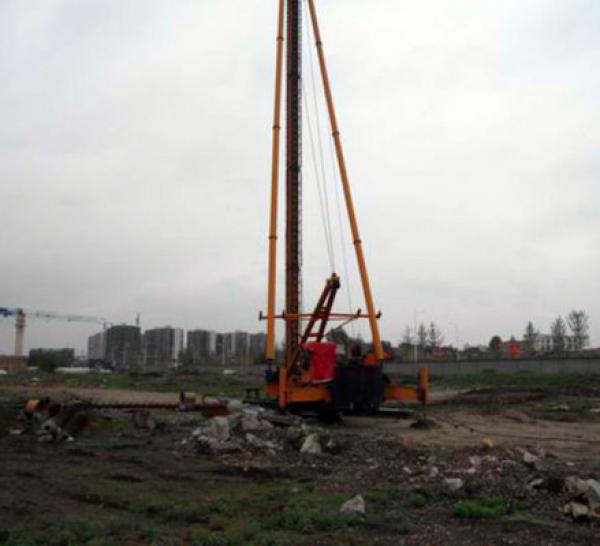 55.jpg 圖片關(guān)鍵詞