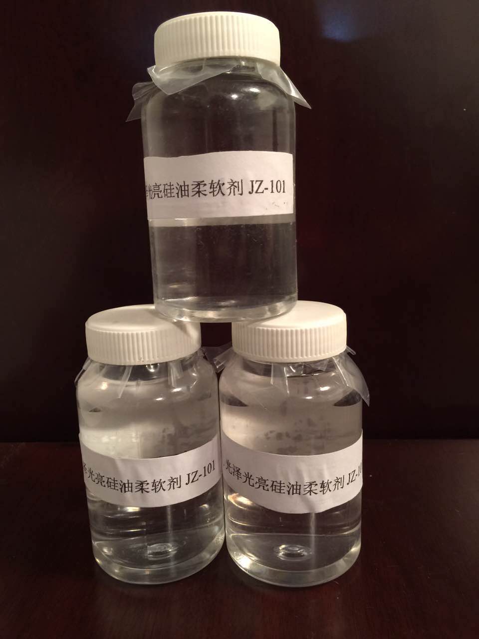 FQUNX蜂群科斯