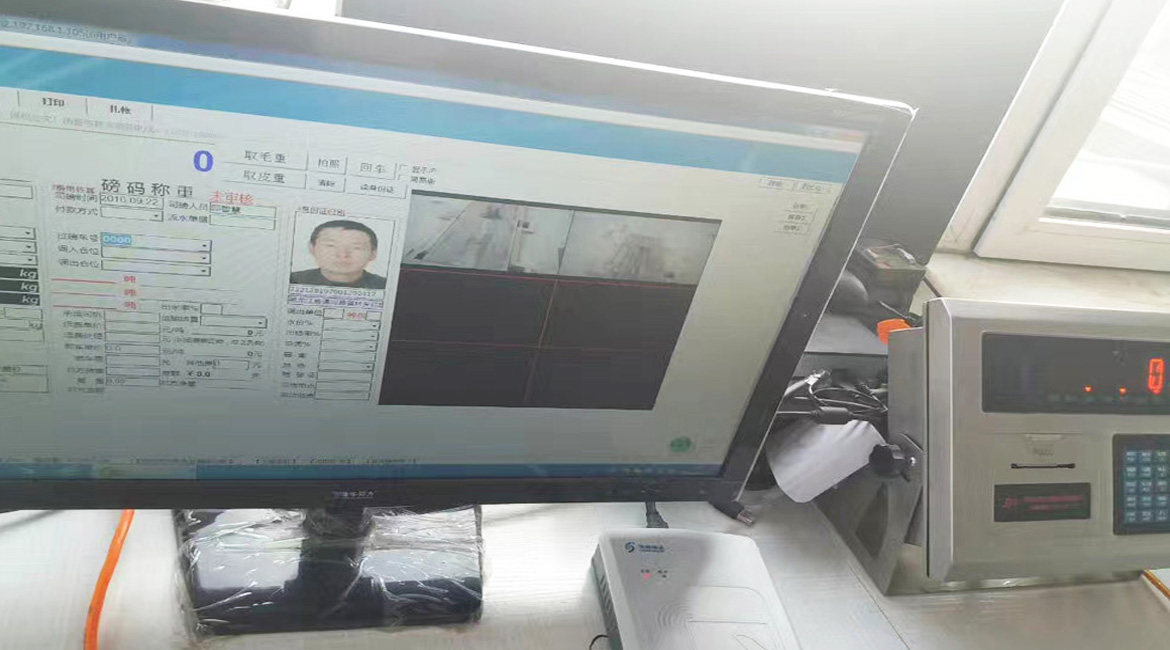 gc2.jpg 圖片關(guān)鍵詞